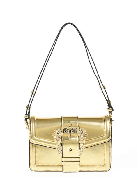 versace çanta boyner